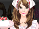 play Cooking Princess