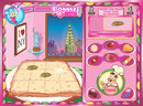 play New York Pizza