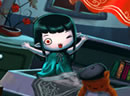 play Lilith Halloween