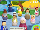 play Higgly Town Heroes