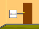 play Escape From Empty Room 1