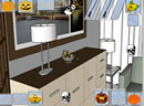 play Halloween Pumpkins Search