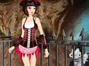 play Pirate Halloween Costumes