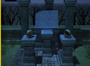play Mystery Of The Old Cemetery Escape