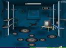 play Jigsaw Killer Escape 4