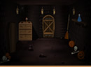 play New Halloween Escape