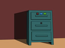 play Brown Room