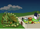 play Starseeker