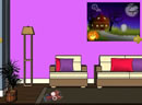 play Safes Room Escape