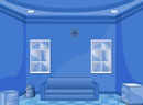play Superman Escape