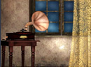 play Antique Escape