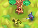 play Tree Fender
