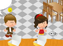 play Serving Cookies