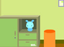 play Uchigawa Escape