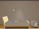 play Mint Tea Room Escape