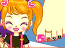 play Sue Nails