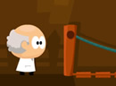 play Mini Scientist