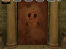 play Aztec Treasure Escape