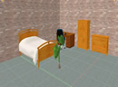 play Pirates House