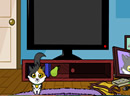 play Zophie'S Mouse