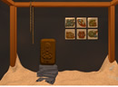 play Totem Mystery