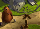 play Open Season 2