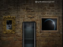 play The Roomz: Eclipse