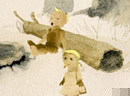 play Hansel And Gretel Part 2