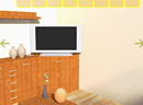 play Missing Door Escape