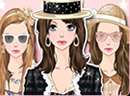 play Romantic Girls