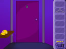 play Changeroom Escape