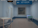 play Hospital The Secret Mission Escape