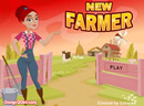 play New Farmer