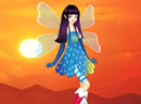 play Fairy La Fleur