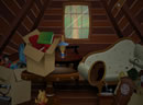 play Tiny Attic Escape