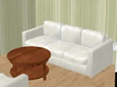 play Soda Room 9