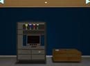 play Java Tea Room Escape
