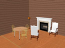 play Family Guy Room 6