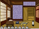 play Japanese Tatami Room