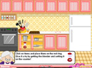 play Grandma’S Kitchen 10