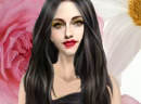 play Kristen Stewart Dress Up