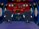 play Marine Escape