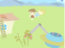 play Wolf Boy