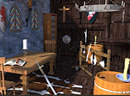 play Medieval Puzzle Escape