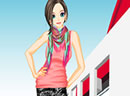 play Jegging Trend