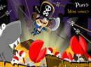 play Hoger The Pirate