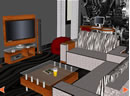 play Jack Appartment Escape