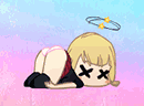 play Bazonga Quake