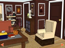 play Ross Appartment Escape