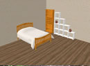 play Mushroom Room 6